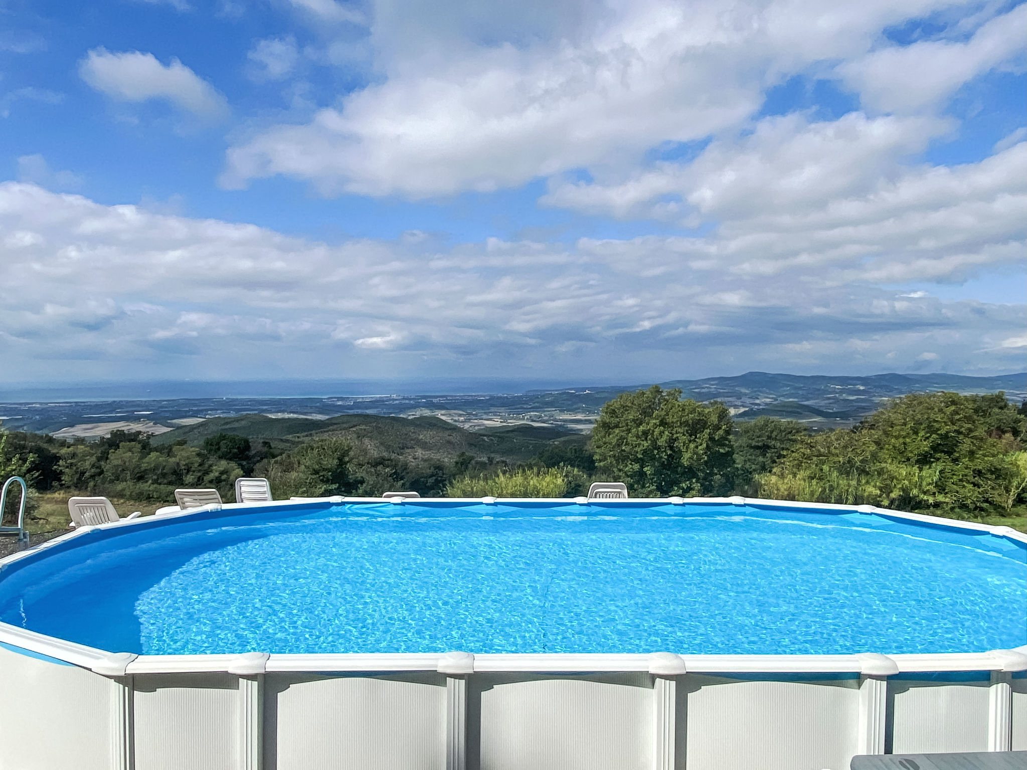 Bellavista-Dehors