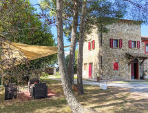 Casetta de Sodoni