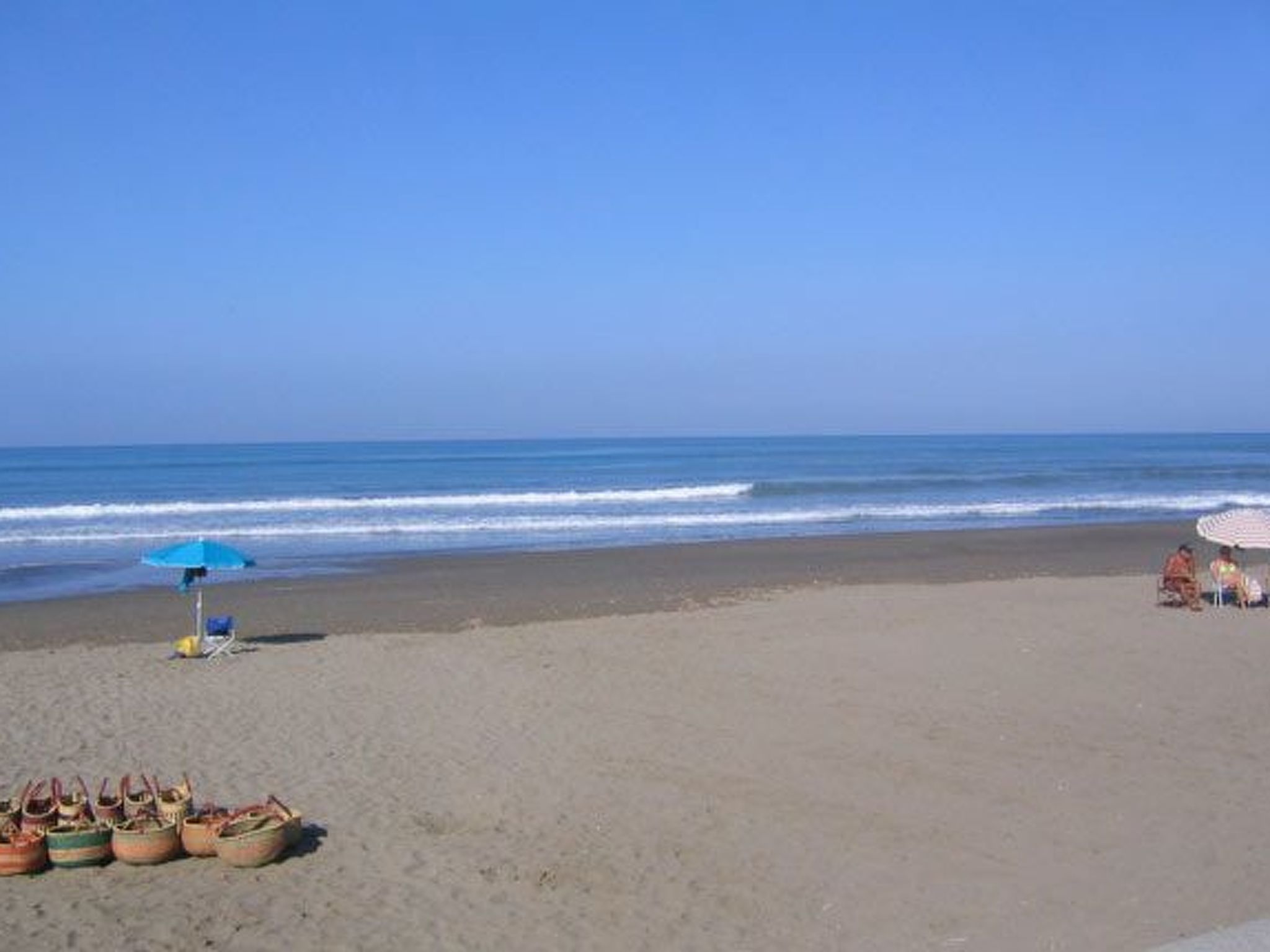 Badia Vecchia-Dedans