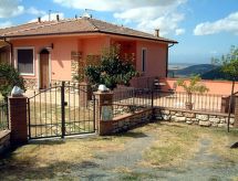'Casa Papacqua