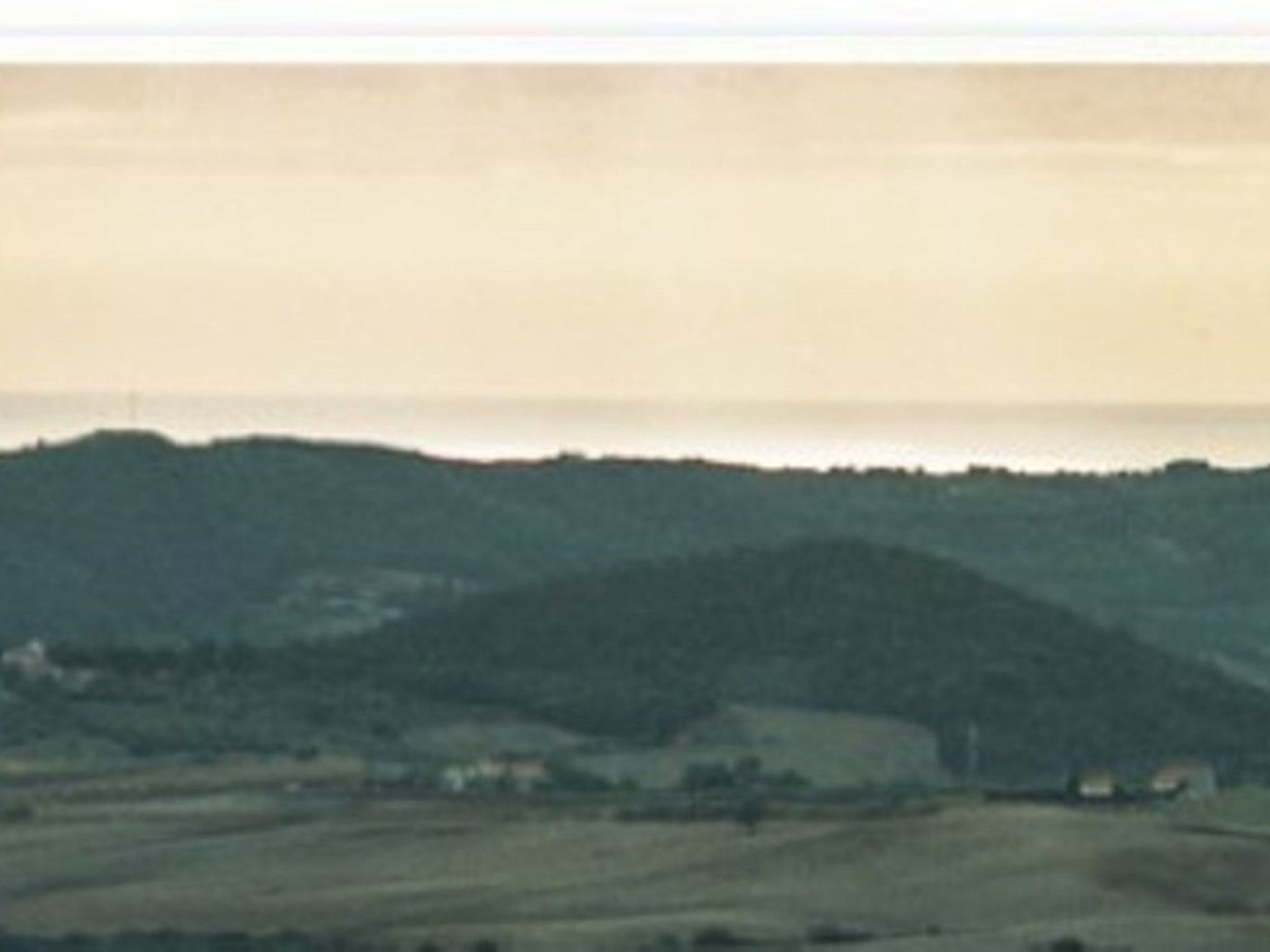 Ein-Zimmer-Wohnung 'Ligoracce-Binnen