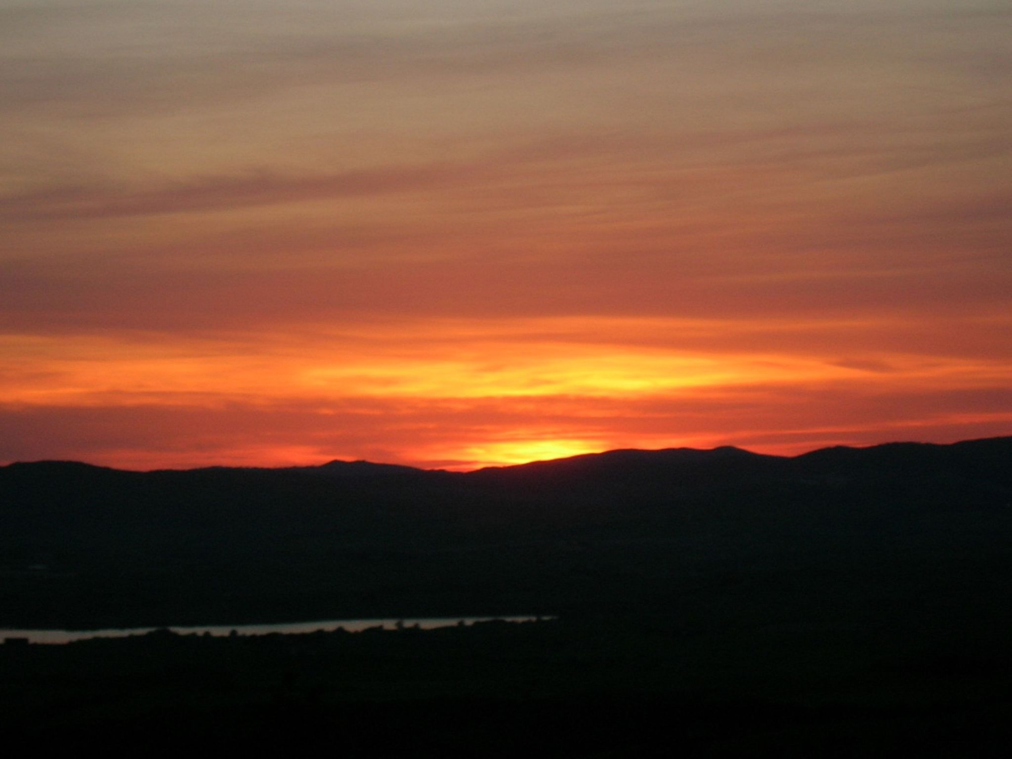 Wohnung Grecale in Castellina Marittima-Binnen