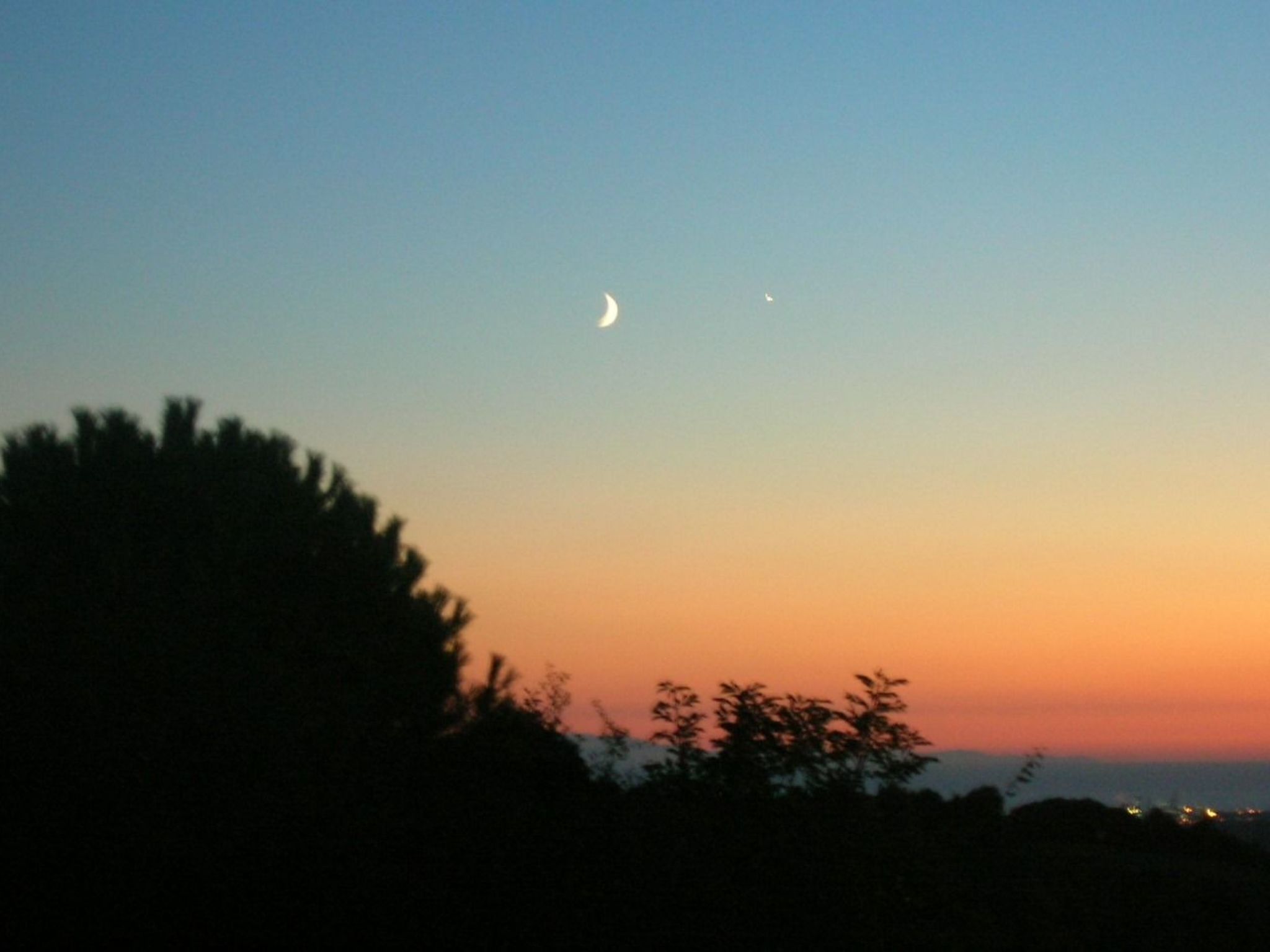 Wohnung Grecale in Castellina Marittima-Binnen