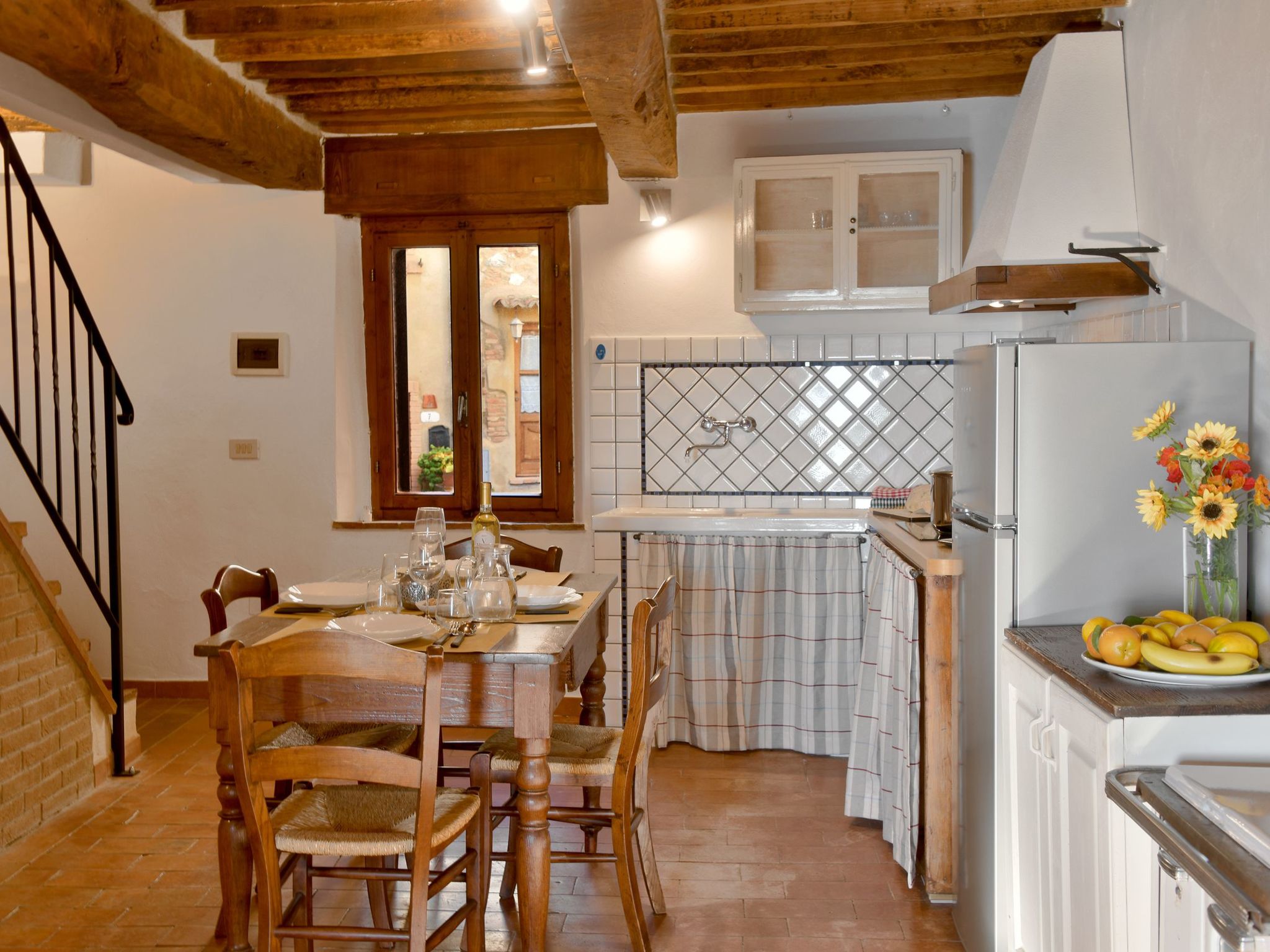 La Casina della Sassa — view 1 of 13