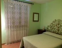 Pieve pomaia Trilo6 flach