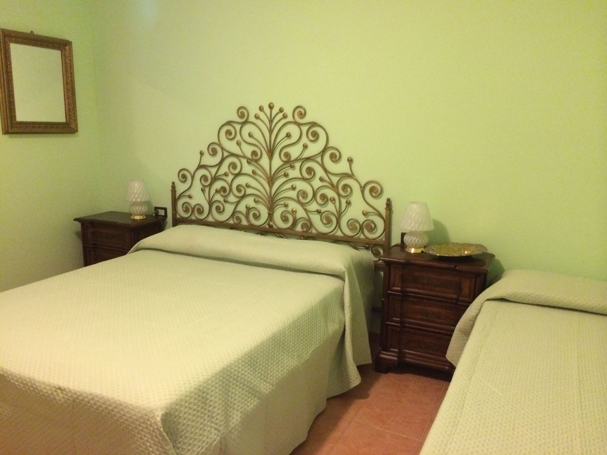 Pieve pomaia Trilo6 flach-Inside