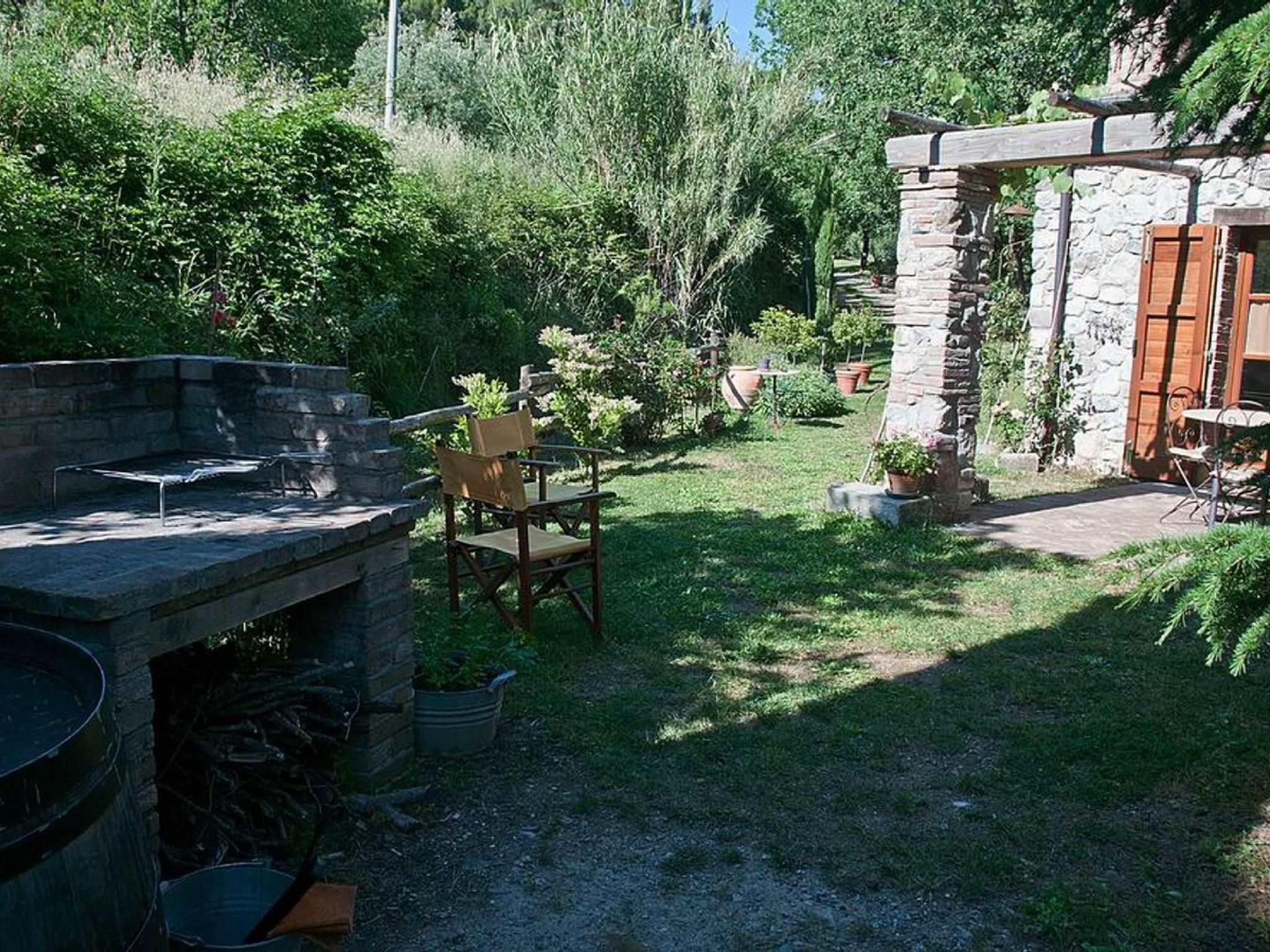 Molino Quadri 7-Outside