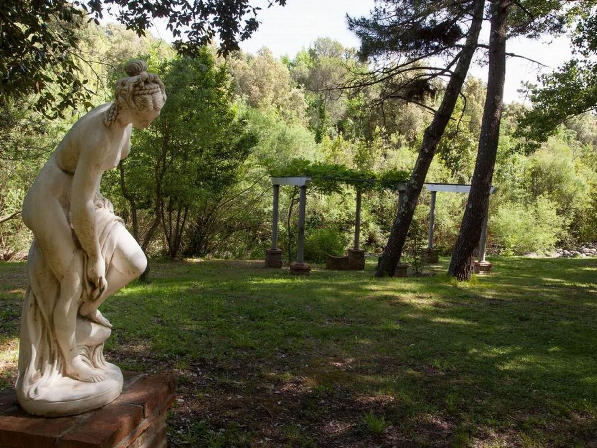 Molino Quadri 7-Outside