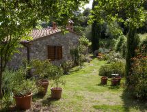 Molino Trilo 5
