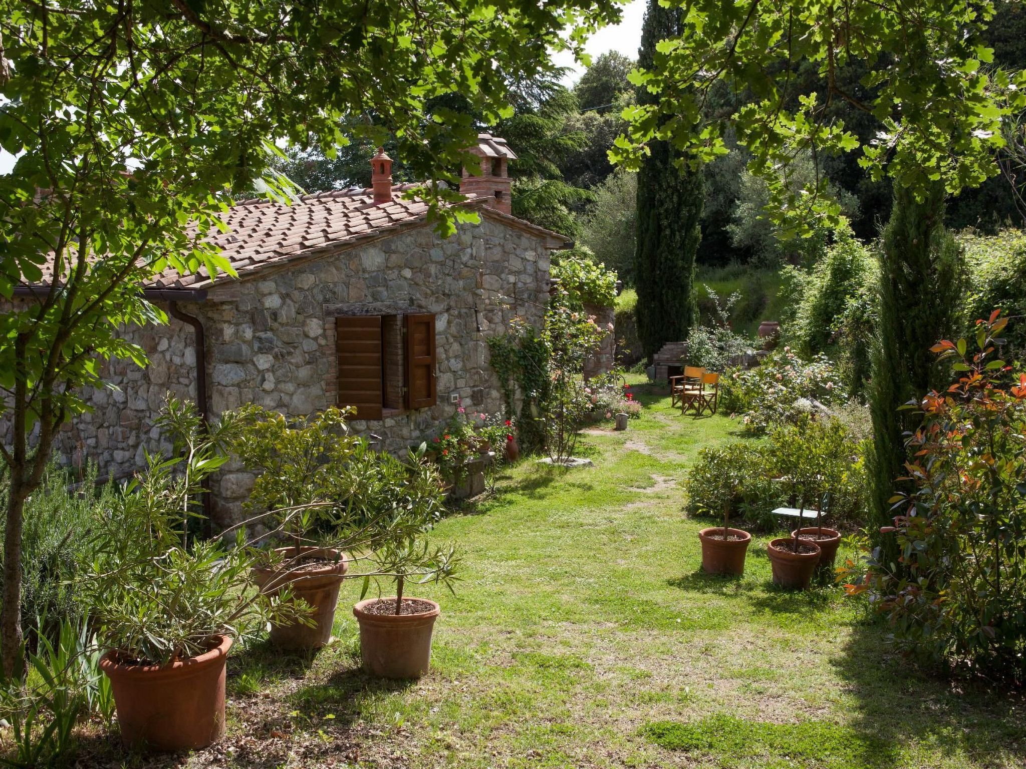 Molino Trilo 5 — view 1 of 30