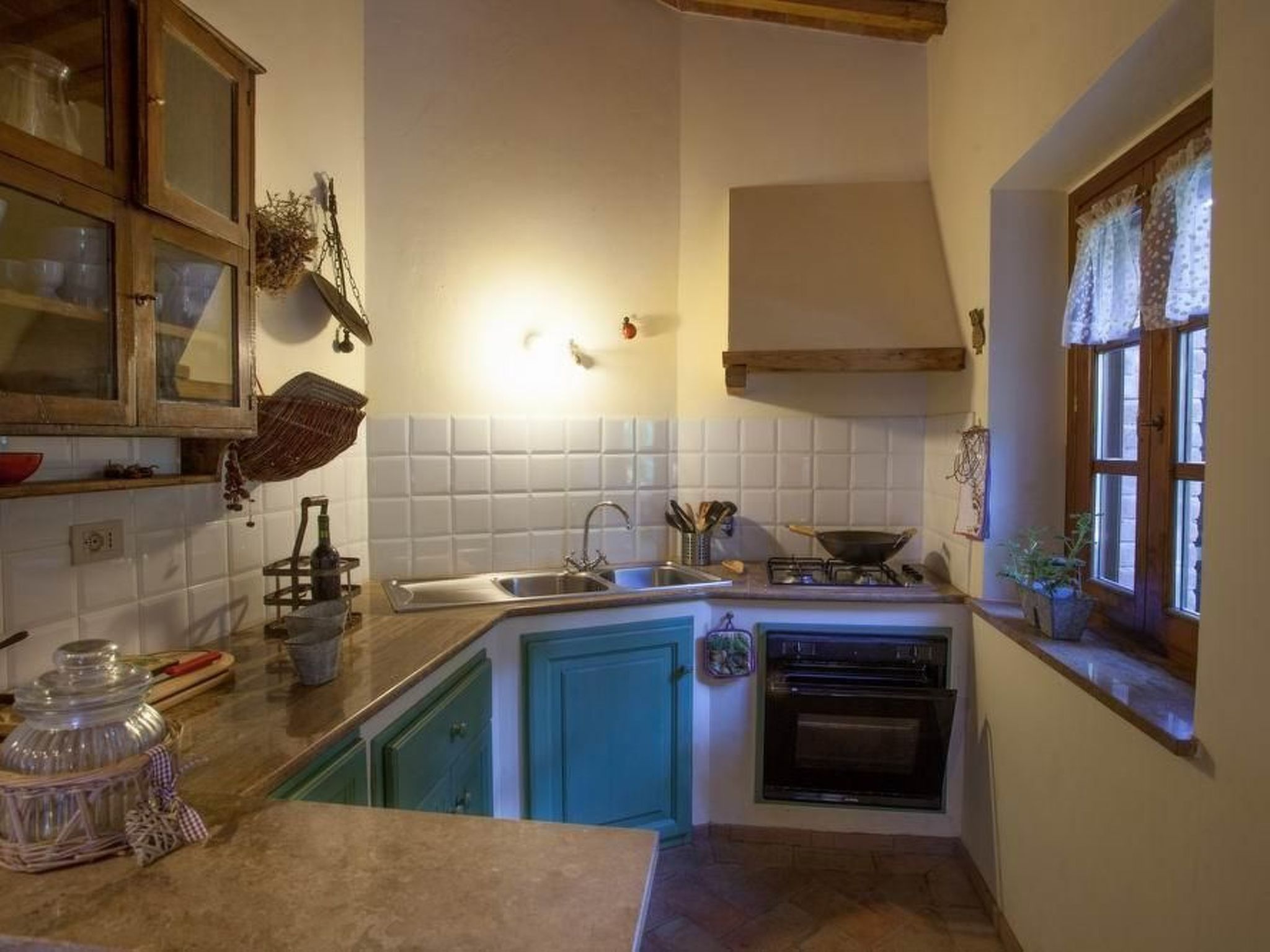 Molino Trilo 5-Image-tags.info