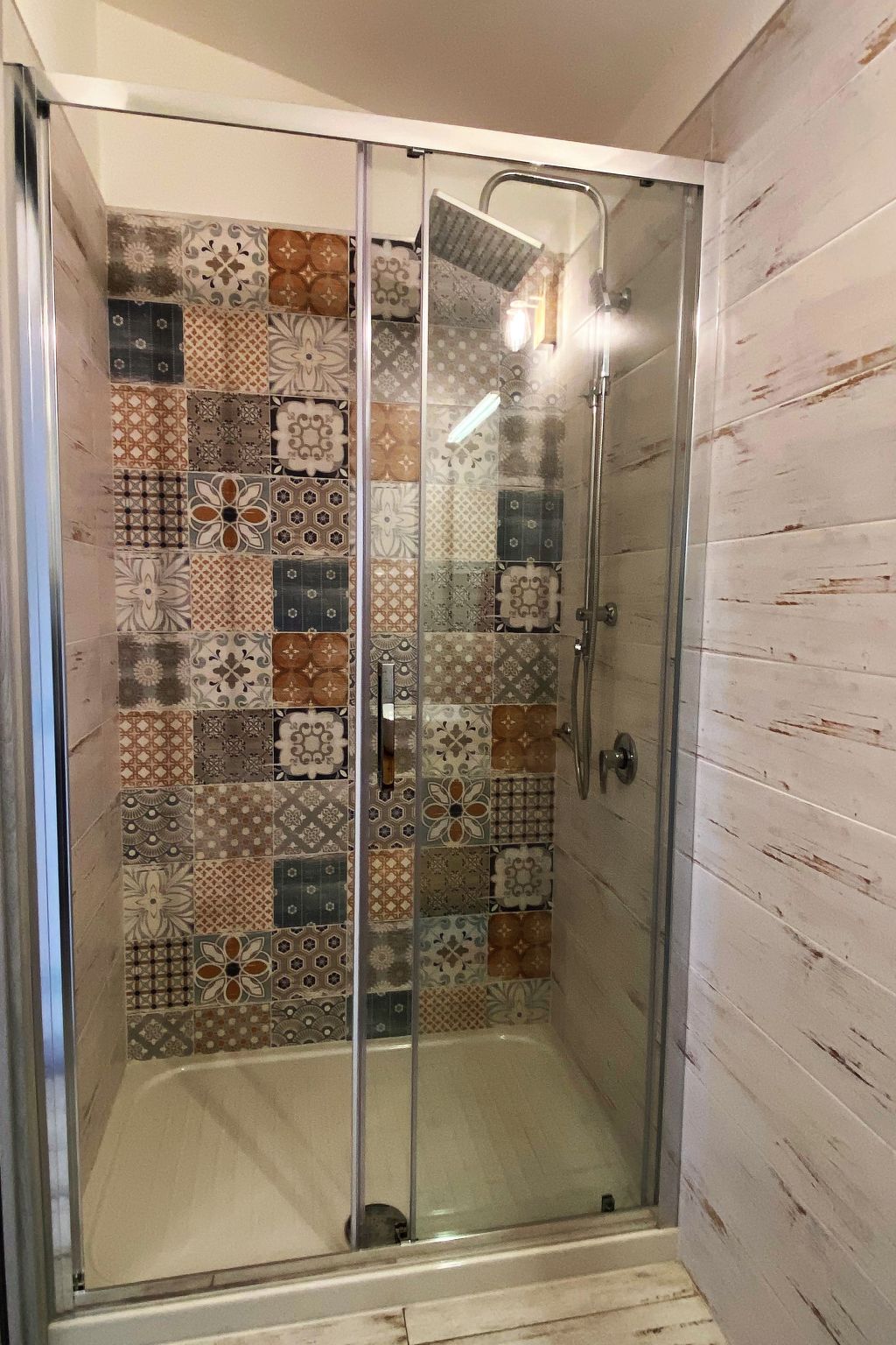 Maison Home Relax – Salle de bains, photo 23 sur 53