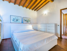 Maison Bruna