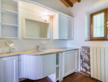 Maison Bruna