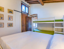 Maison Bruna