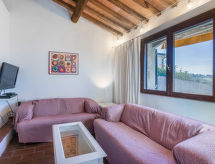 Maison Bruna