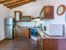 Maison Bruna