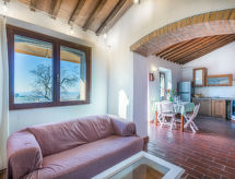 Maison Bruna