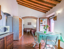 Maison Bruna