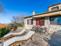 Maison Bruna