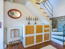 Maison Bruna