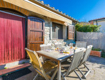 Maison Bruna