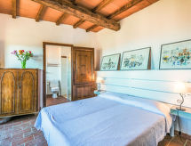 Maison Bruna
