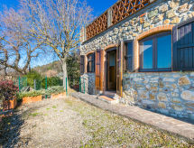 Maison Bruna