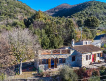 Maison Bruna