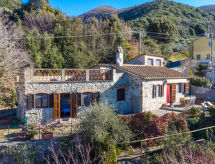 Maison Bruna