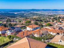 Maison Bruna