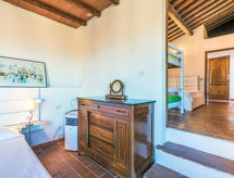 Maison Bruna