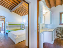 Maison Bruna