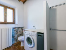 Maison Bruna