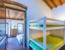 Maison Bruna