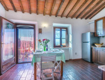 Maison Bruna