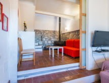 Maison Bruna