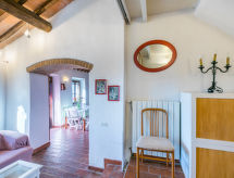 Maison Bruna