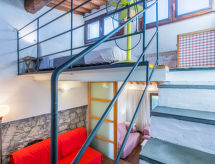 Maison Bruna