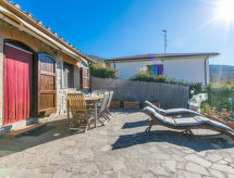 Maison Bruna