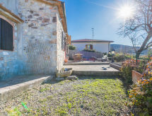 Maison Bruna