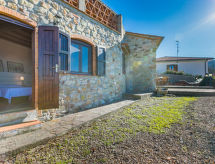 Maison Bruna