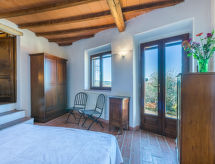 Maison Bruna