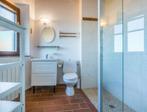 Maison Bruna