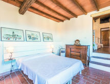 Maison Bruna