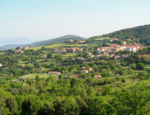 Maison Bruna