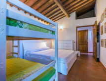 Maison Bruna