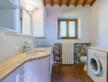 Maison Bruna