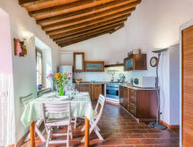 Maison Bruna