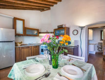 Maison Bruna